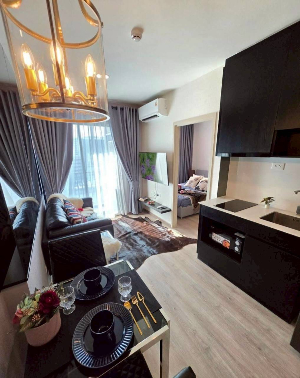 ✅ NUER115  ✅ Line : @p2nproperty