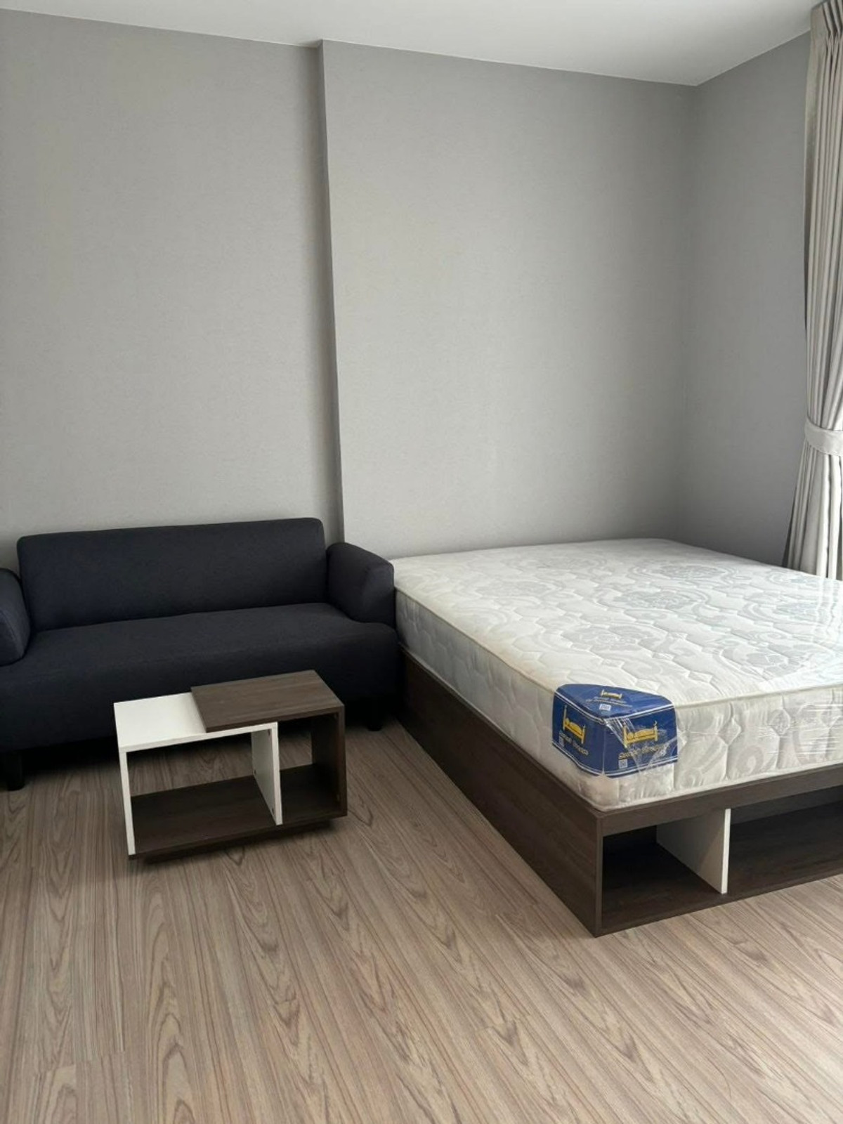 ✅ TTH162 ✅ Line : @p2nproperty