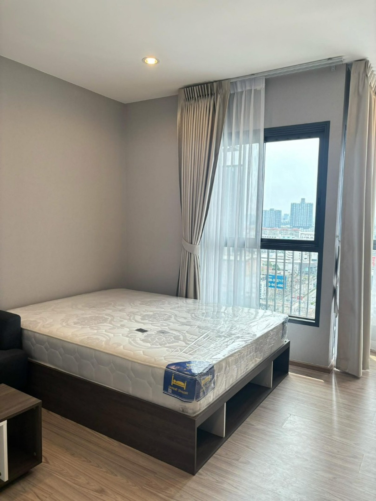 ✅ TTH162 ✅ Line : @p2nproperty