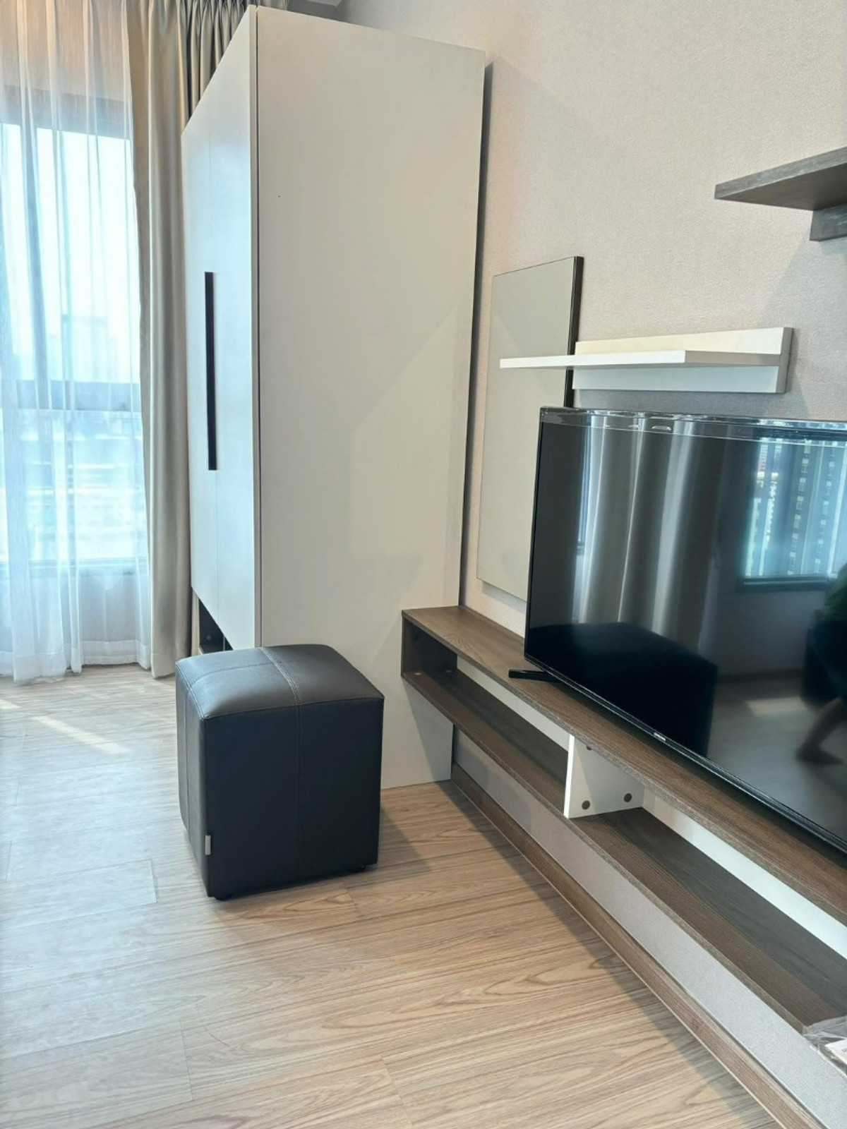 ✅ TTH162 ✅ Line : @p2nproperty