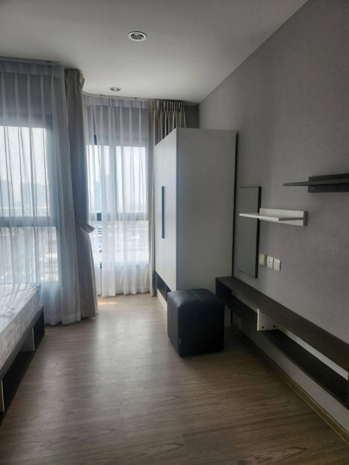 ✅ TTH162 ✅ Line : @p2nproperty