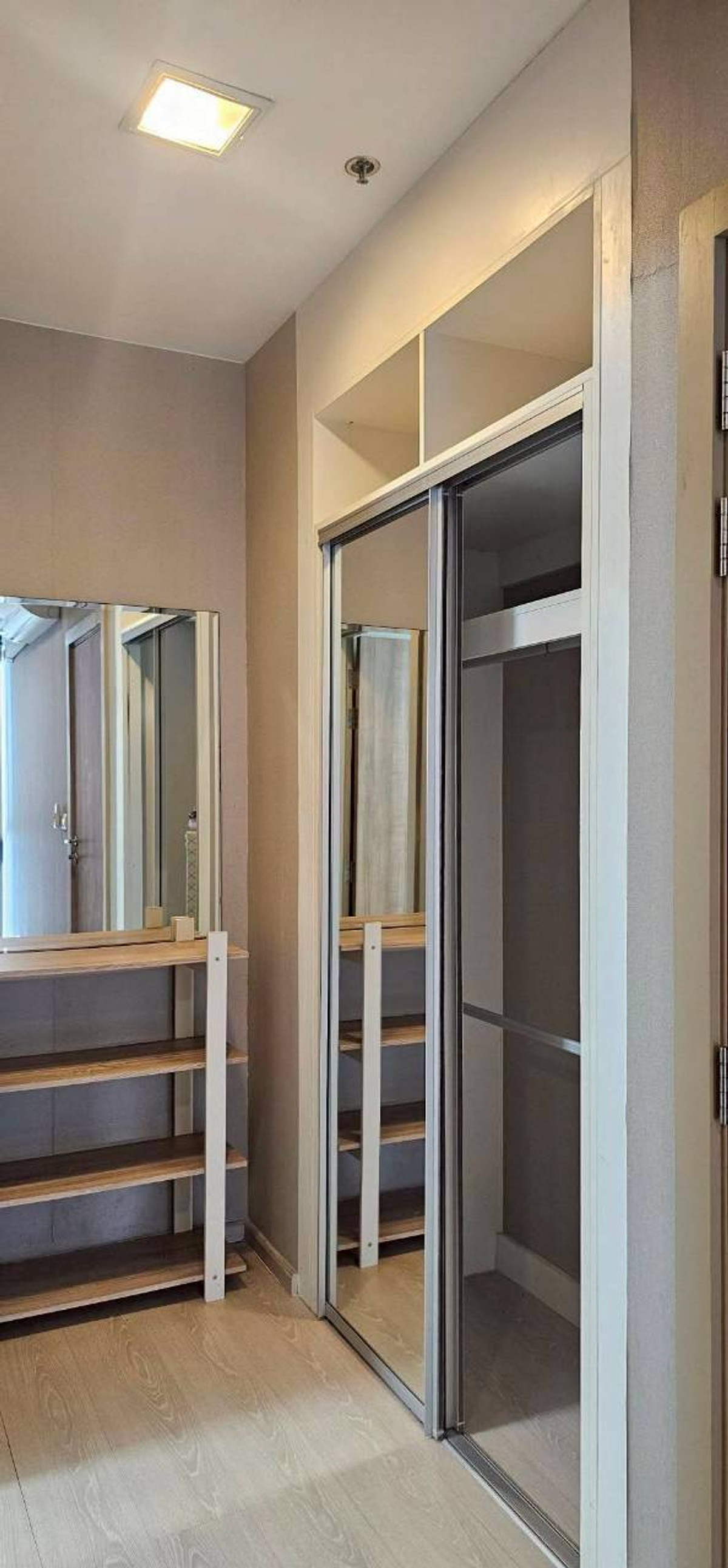 ✅ LEM123 ✅ Line : @p2nproperty