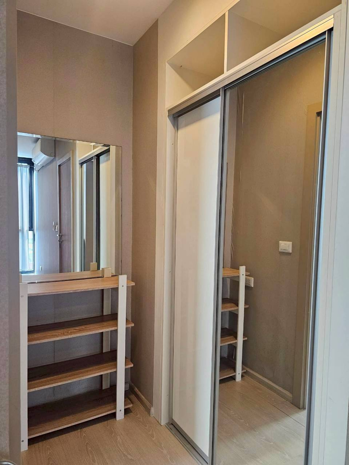 ✅ LEM123 ✅ Line : @p2nproperty