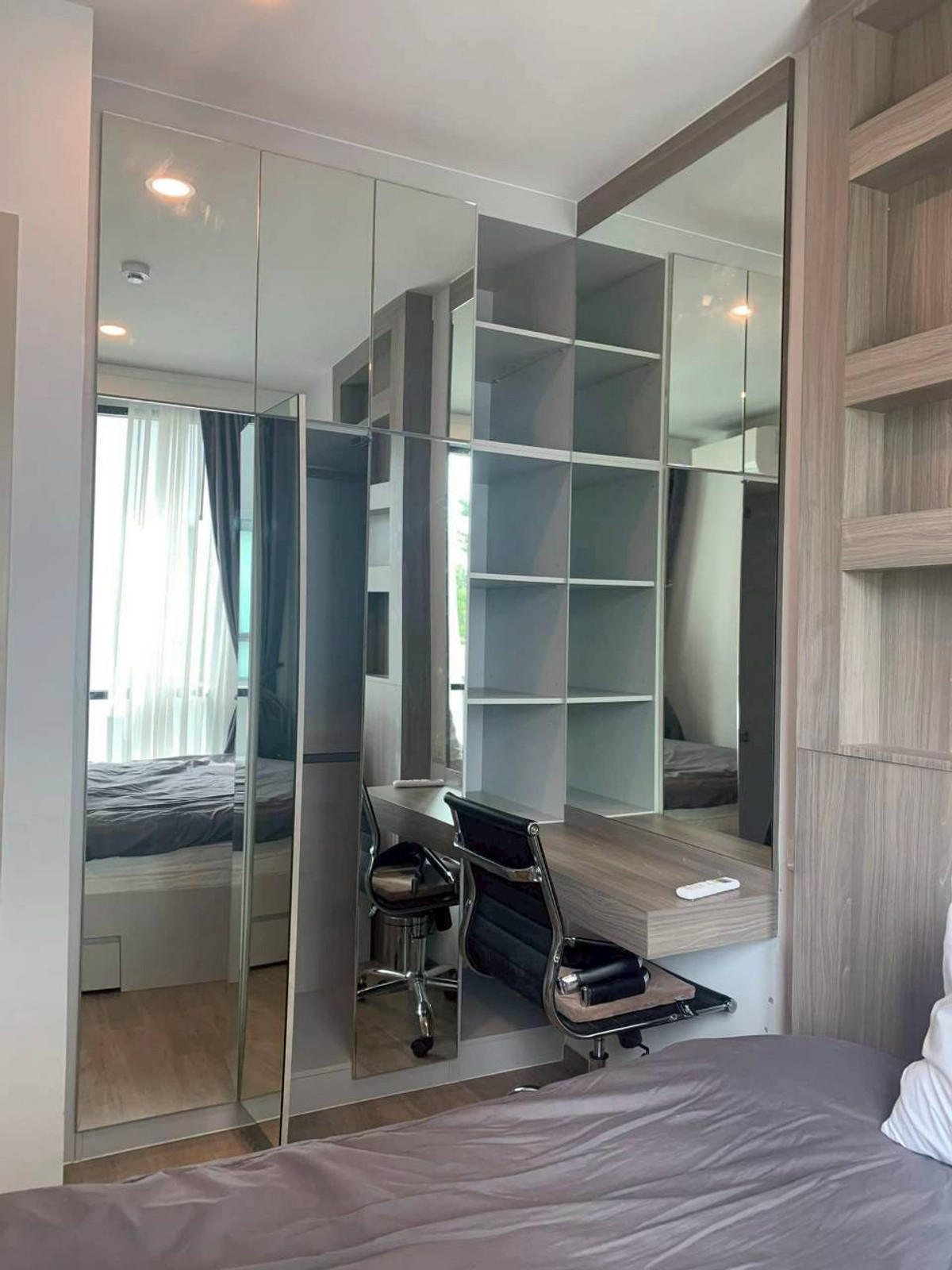 ✅ BTPP102  ✅ Line : @p2nproperty