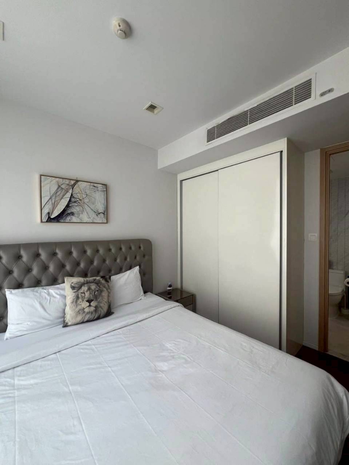 ✅ S-HYD11105  ✅ Line : @p2nproperty