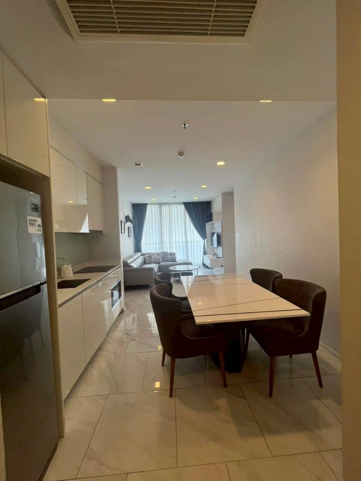 ✅ S-HYD11105  ✅ Line : @p2nproperty