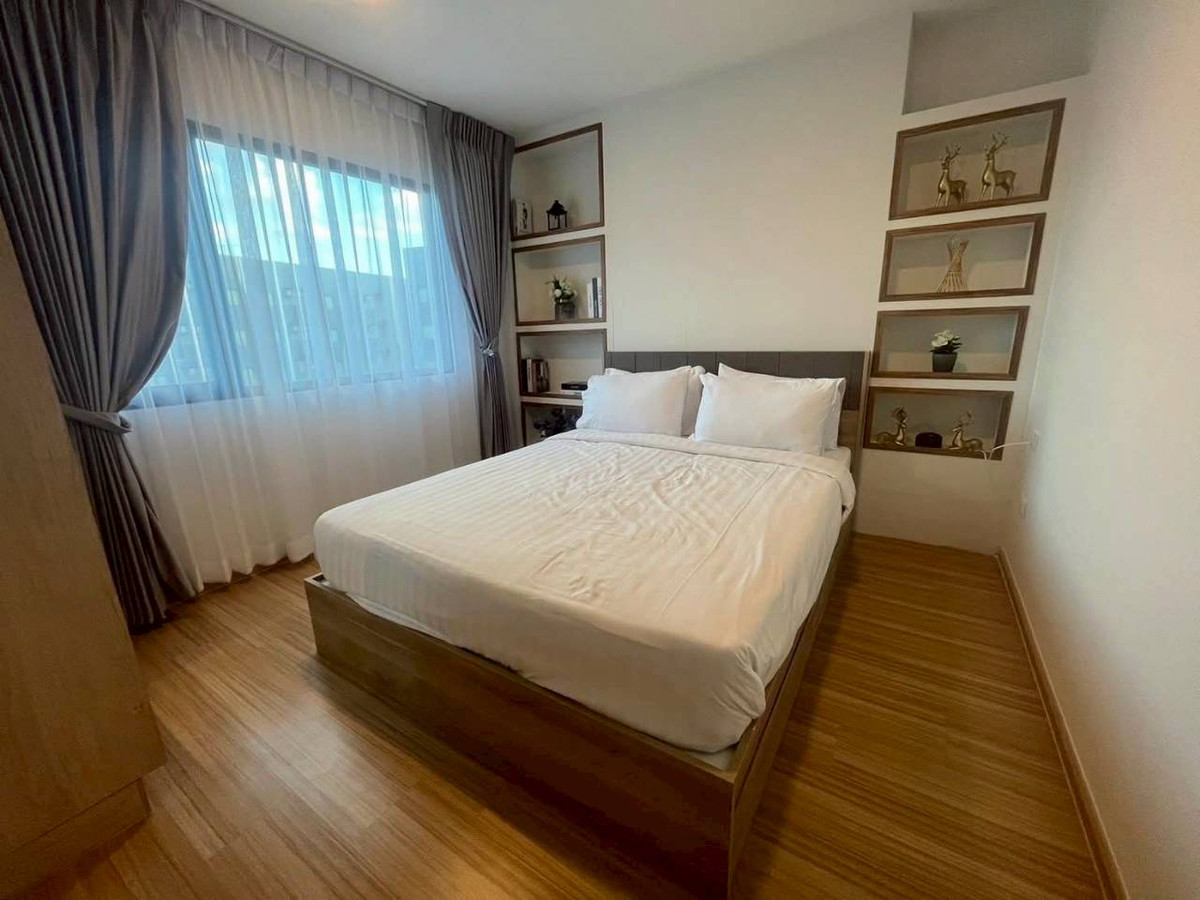 ✅ CHMC111  ✅ Line : @p2nproperty