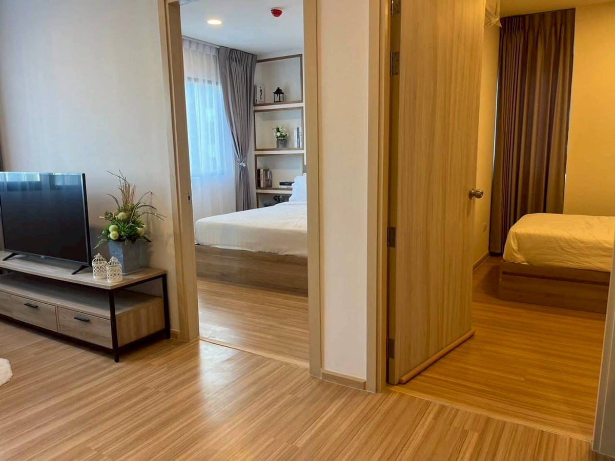 ✅ CHMC111  ✅ Line : @p2nproperty