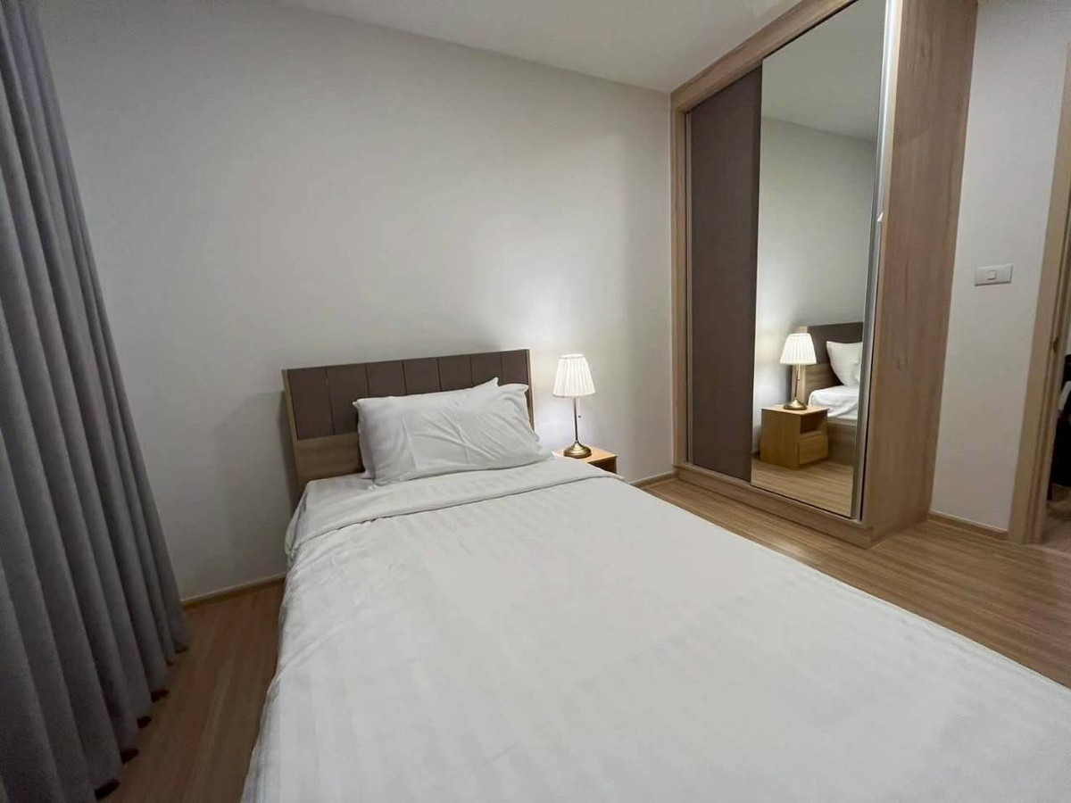 ✅ CHMC111  ✅ Line : @p2nproperty