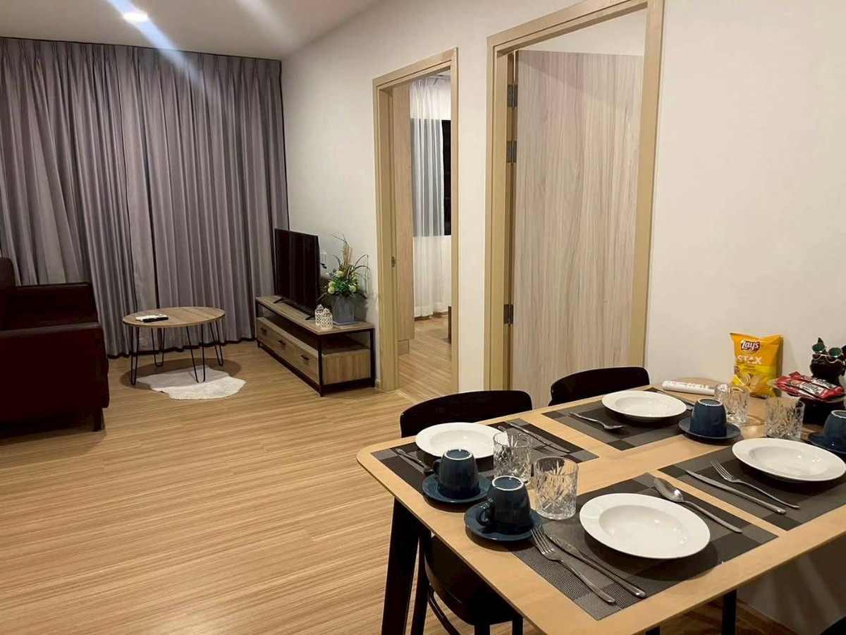 ✅ CHMC111  ✅ Line : @p2nproperty