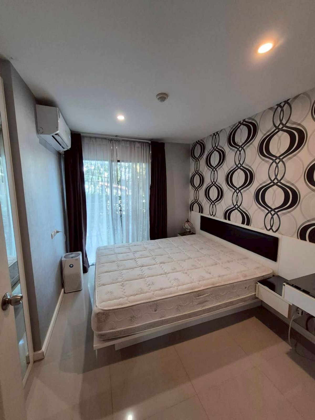 ✅ S-ISB114 ✅ Line : @p2nproperty