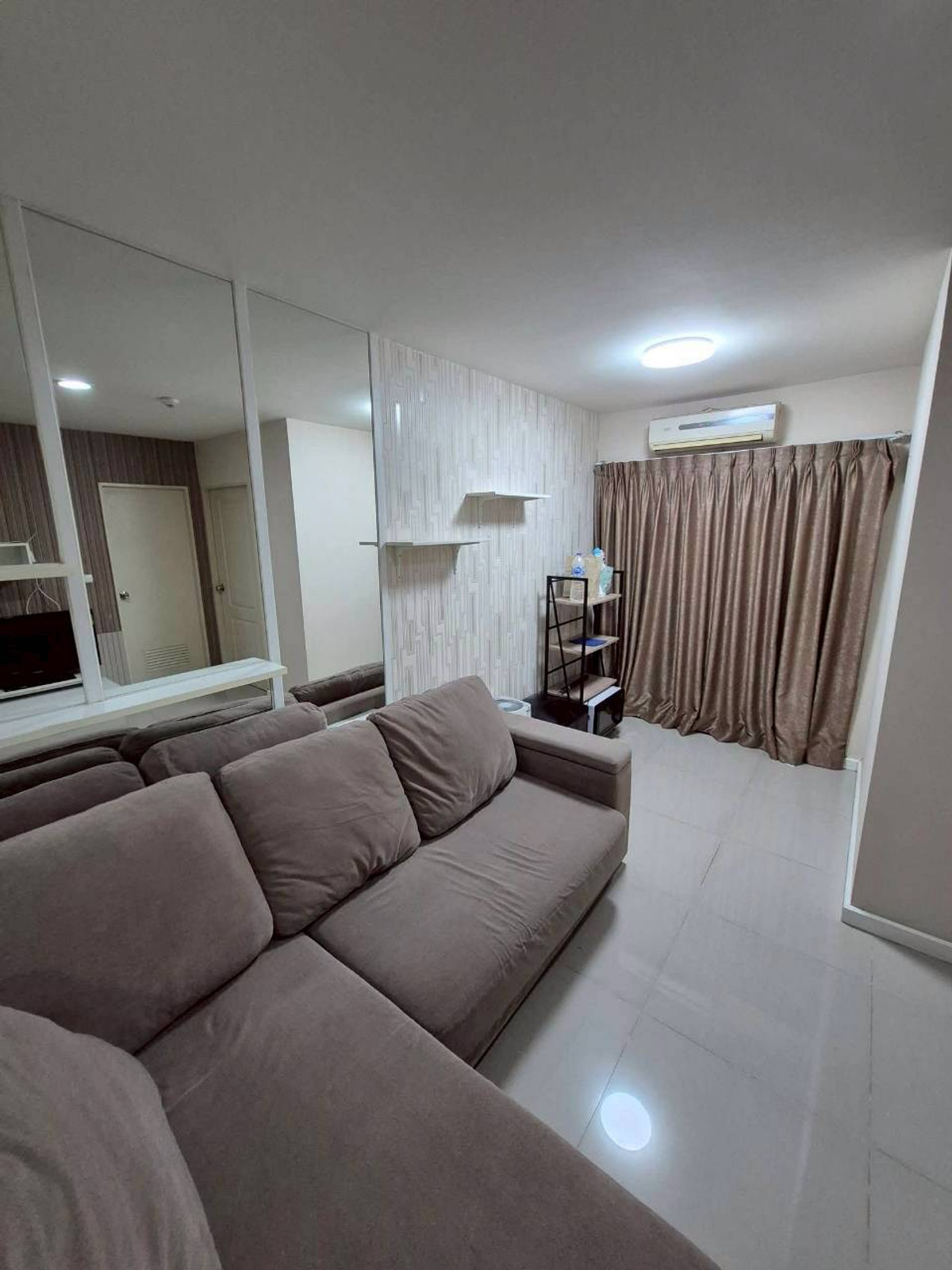 ✅ S-ISB114 ✅ Line : @p2nproperty