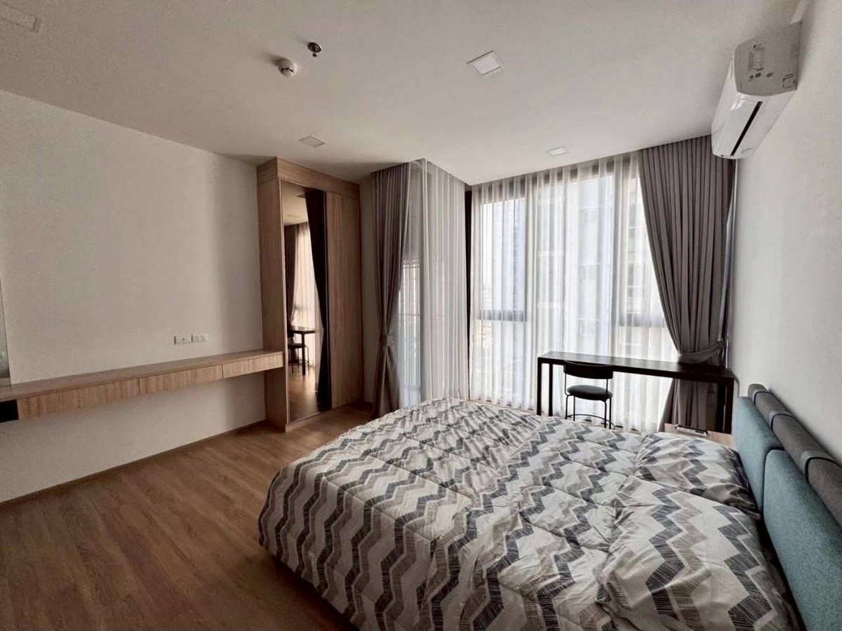 ✅ XTP132 ✅ Line : @p2nproperty