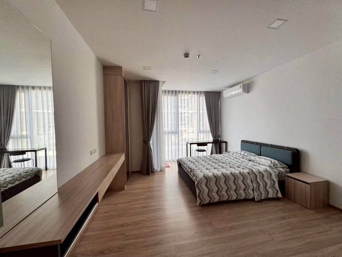 ✅ XTP132 ✅ Line : @p2nproperty