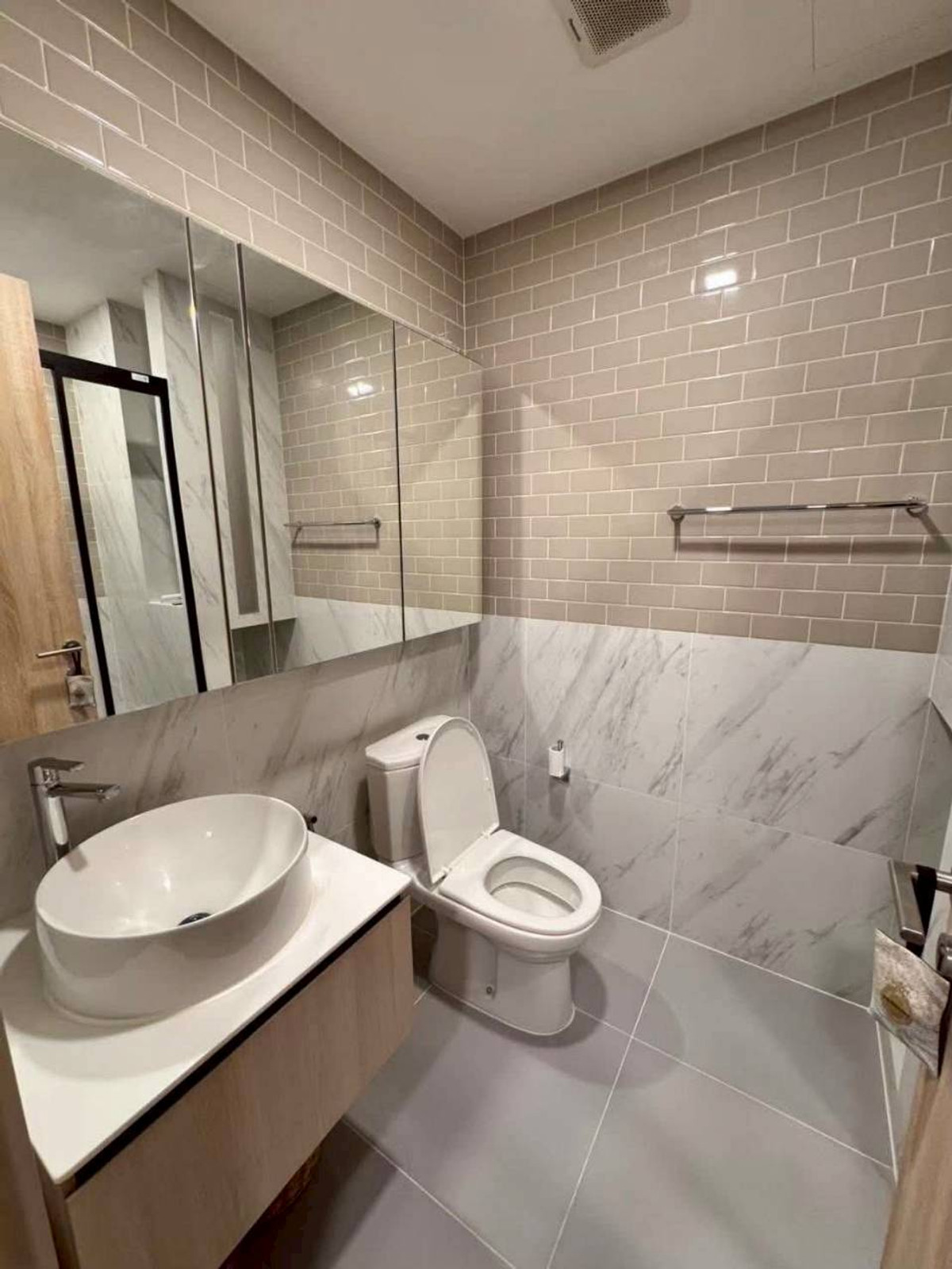 ✅ XTP132 ✅ Line : @p2nproperty