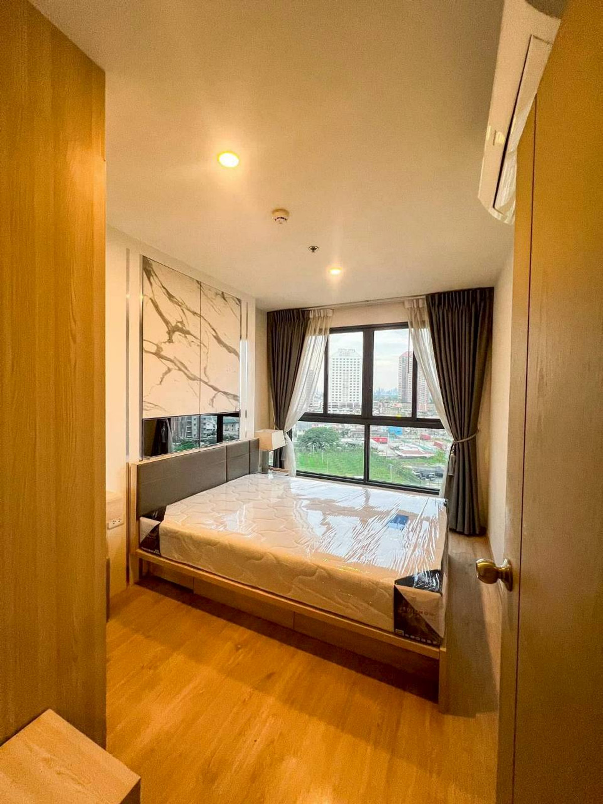 ✅ IDO2136 ✅ Line : @p2nproperty