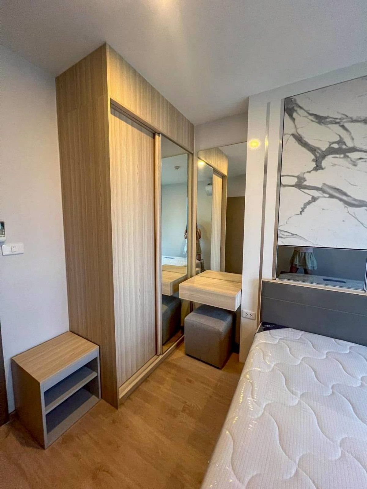 ✅ IDO2136 ✅ Line : @p2nproperty