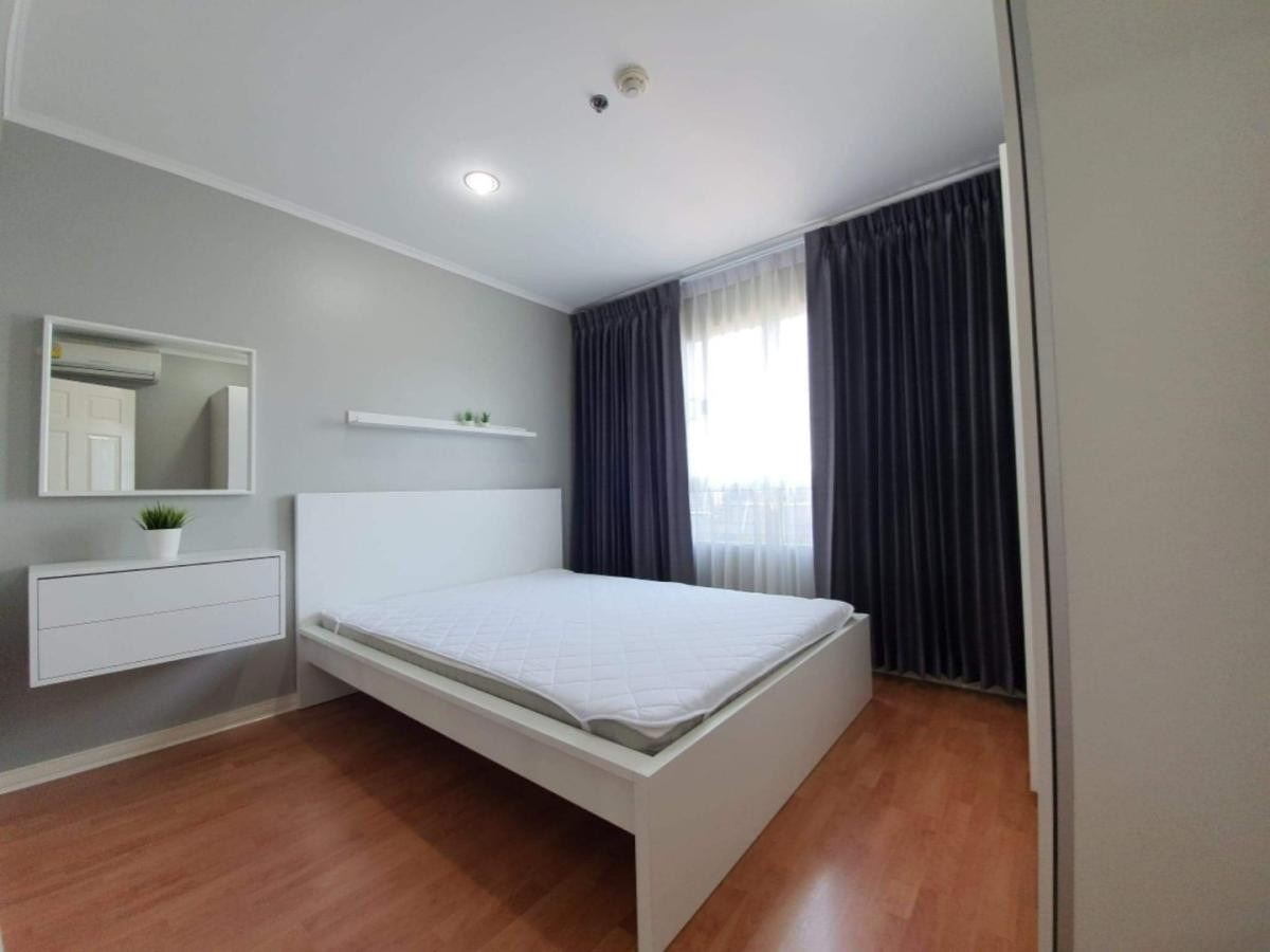 ✅ LP44273  ✅ Line : @p2nproperty