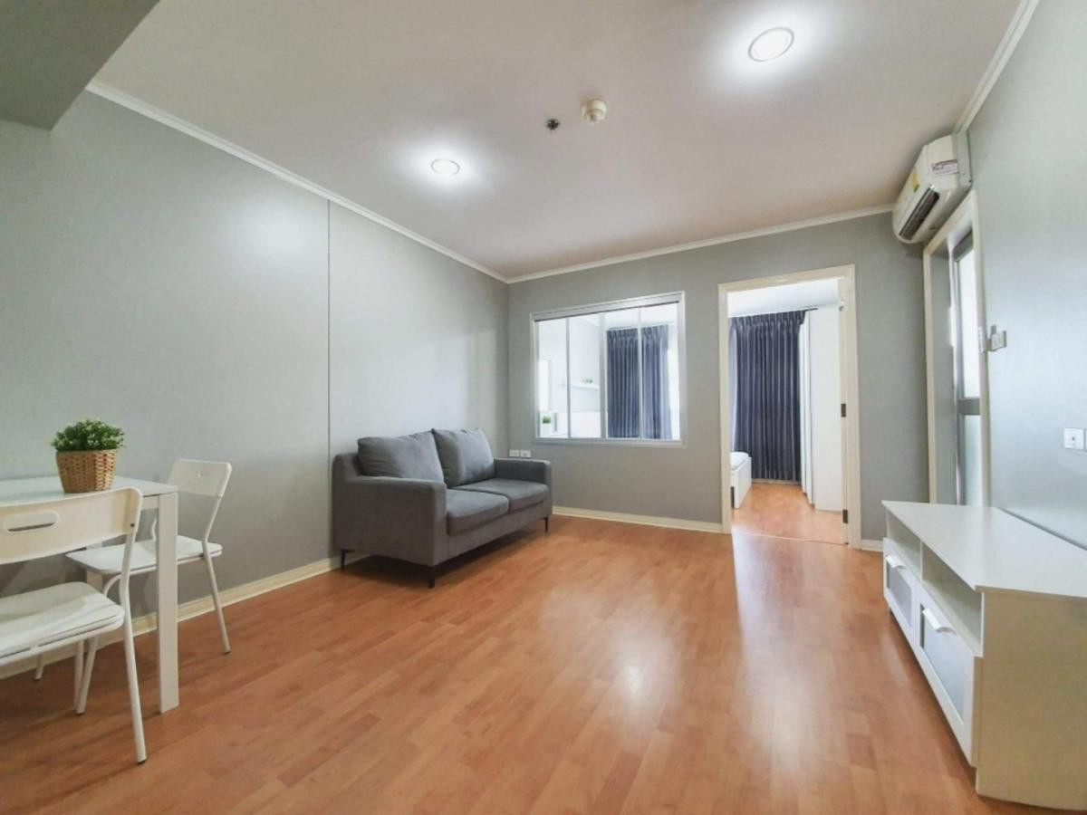 ✅ LP44273  ✅ Line : @p2nproperty