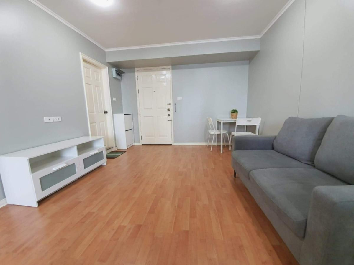 ✅ LP44273  ✅ Line : @p2nproperty