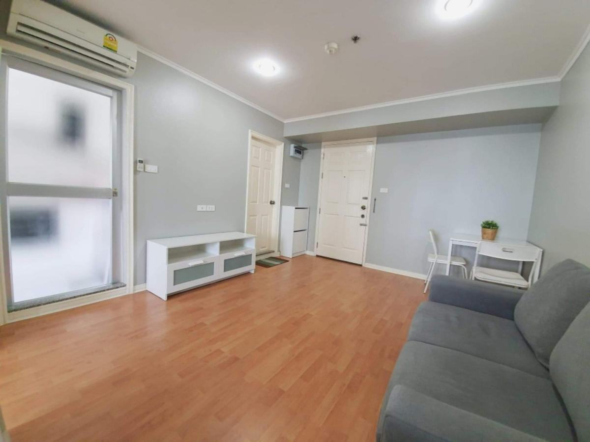 ✅ LP44273  ✅ Line : @p2nproperty