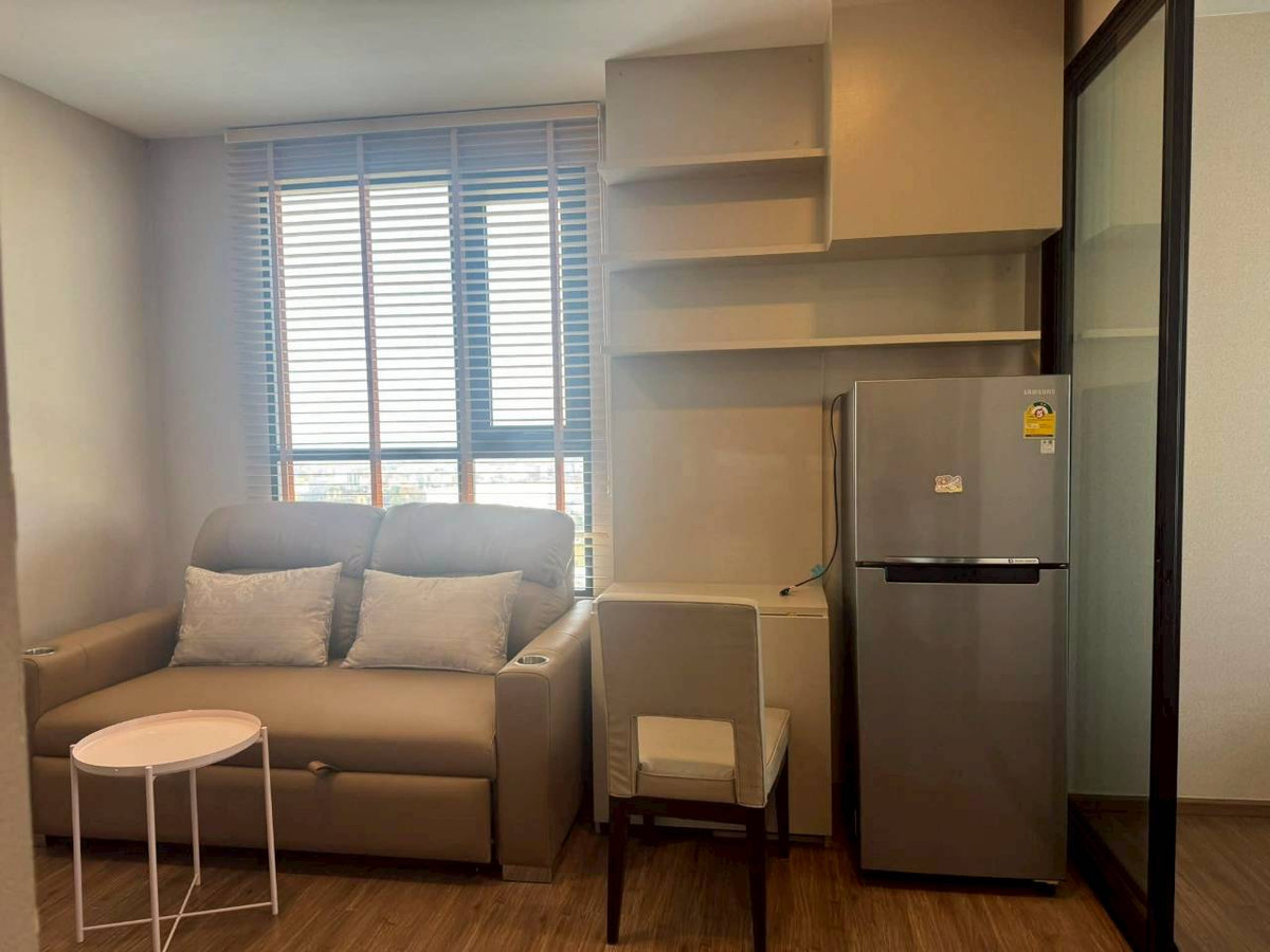 ✅ OGR168 ✅ Line : @p2nproperty