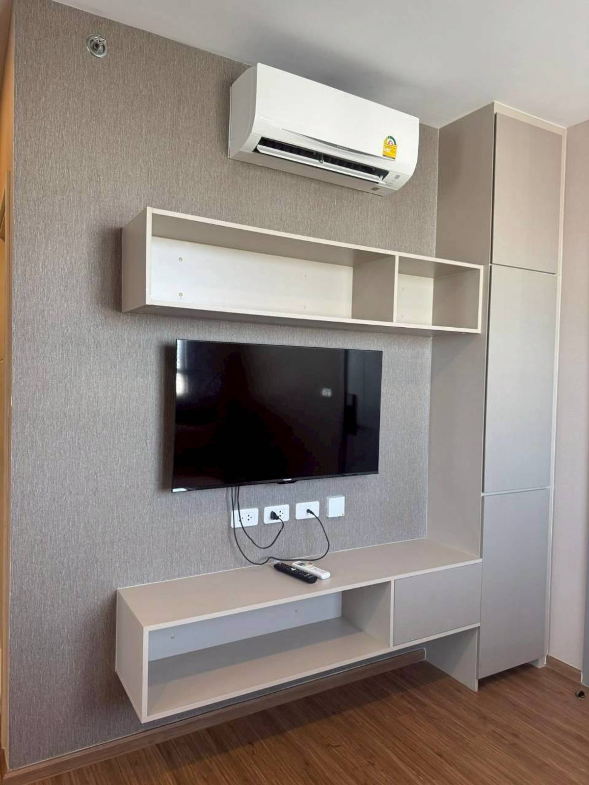 ✅ OGR168 ✅ Line : @p2nproperty