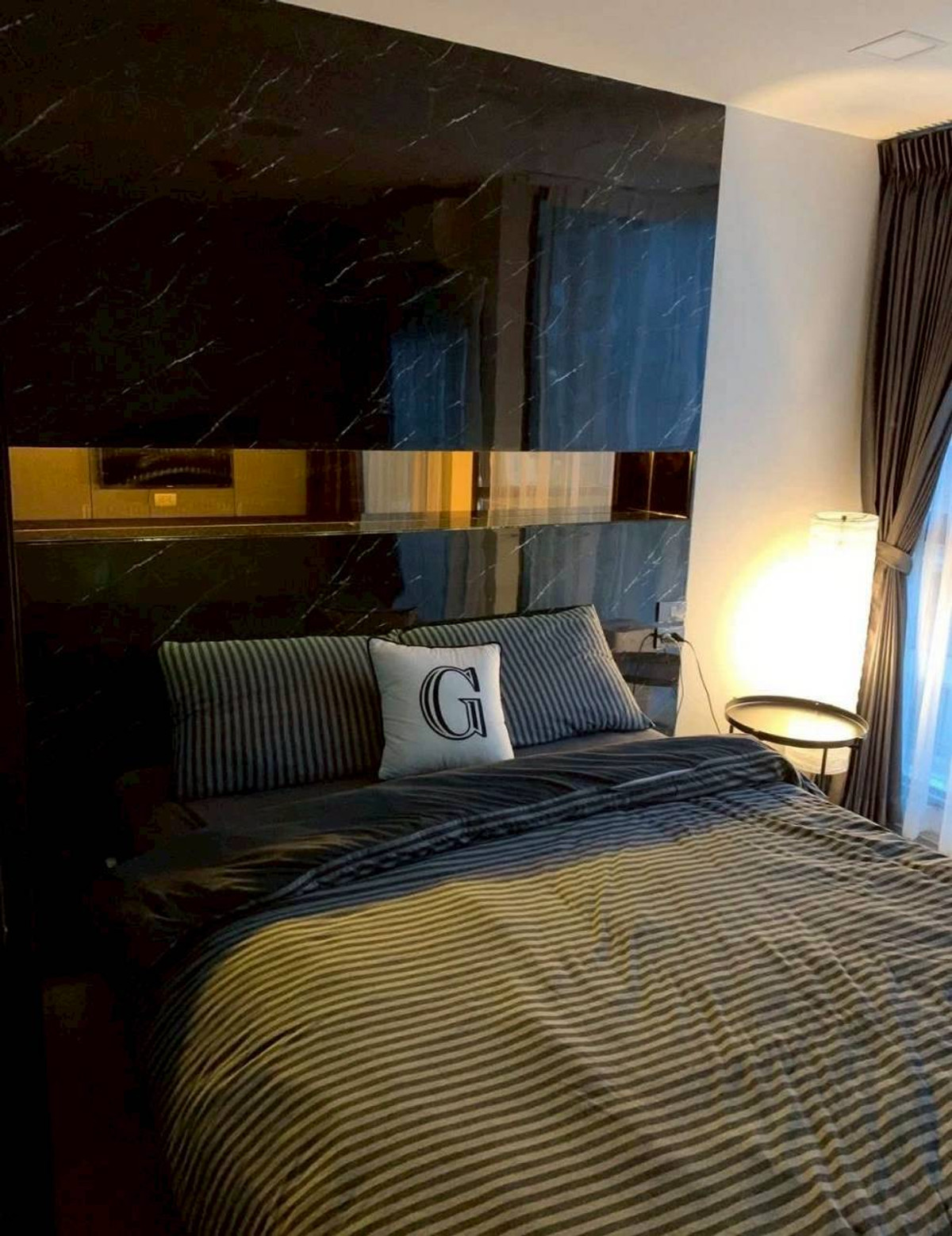 ✅ MRR133 ✅ Line : @p2nproperty