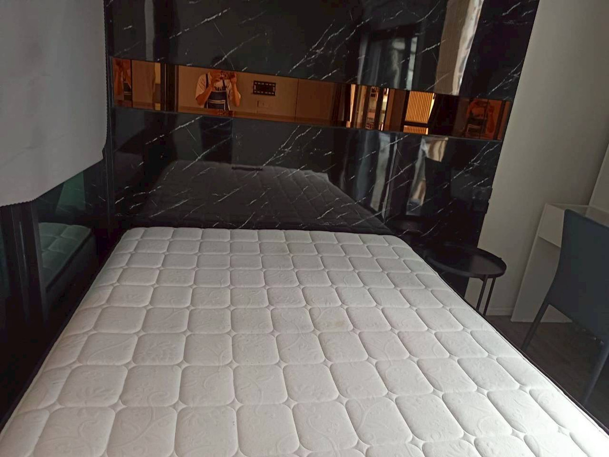 ✅ MRR133 ✅ Line : @p2nproperty