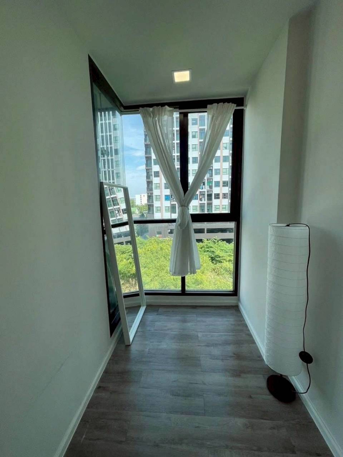 ✅ MRR133 ✅ Line : @p2nproperty