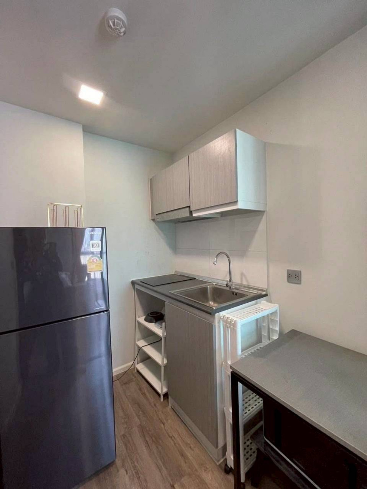 ✅ MRR133 ✅ Line : @p2nproperty