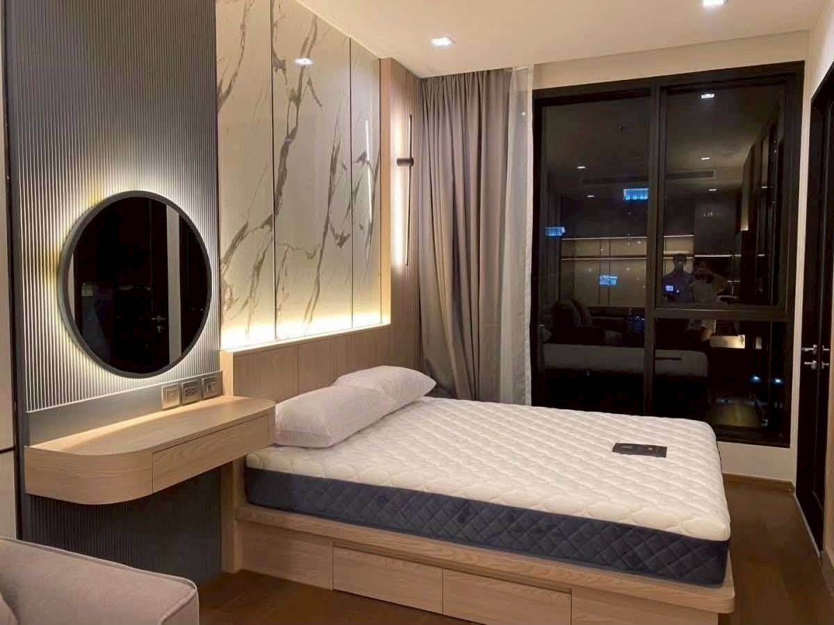 ✅ IDVT104 ✅ Line : @p2nproperty