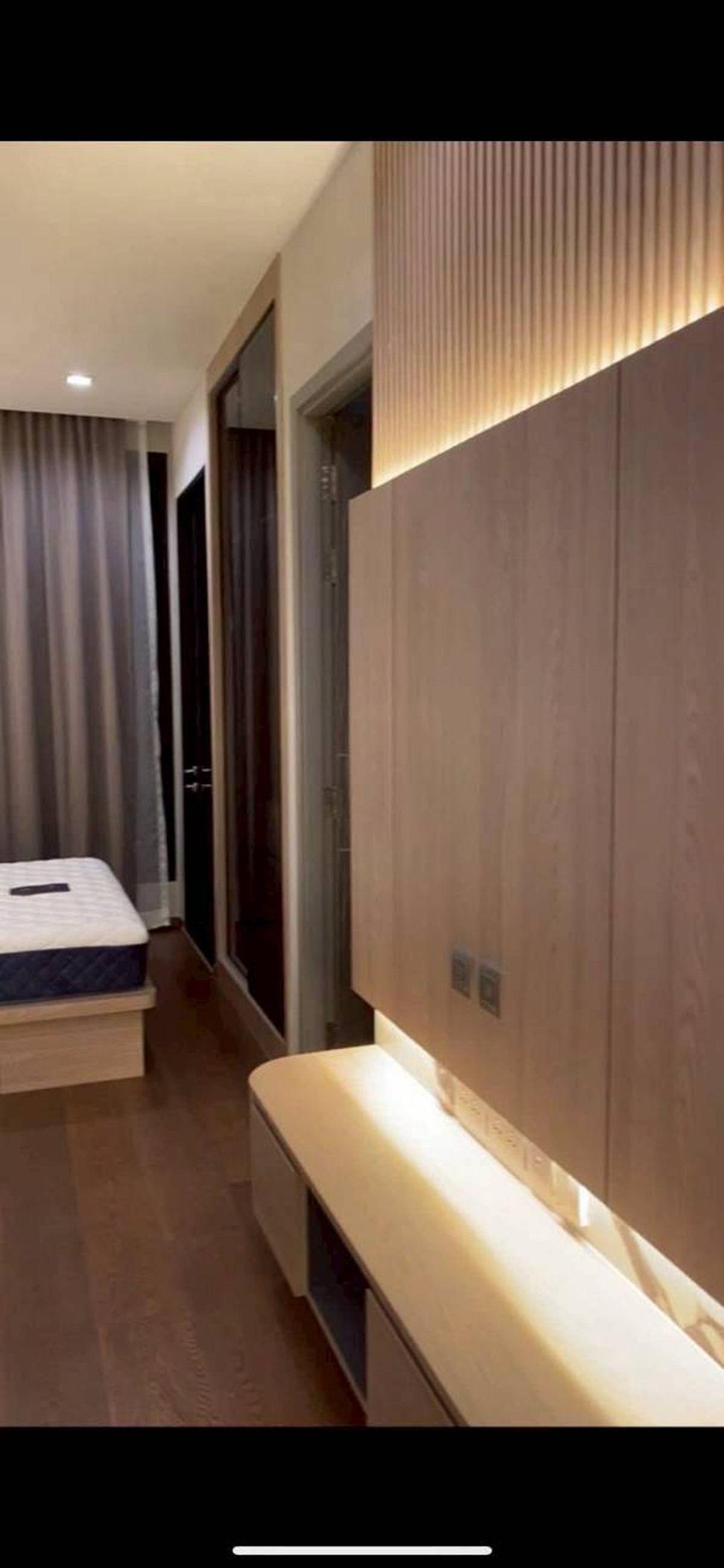 ✅ IDVT104 ✅ Line : @p2nproperty