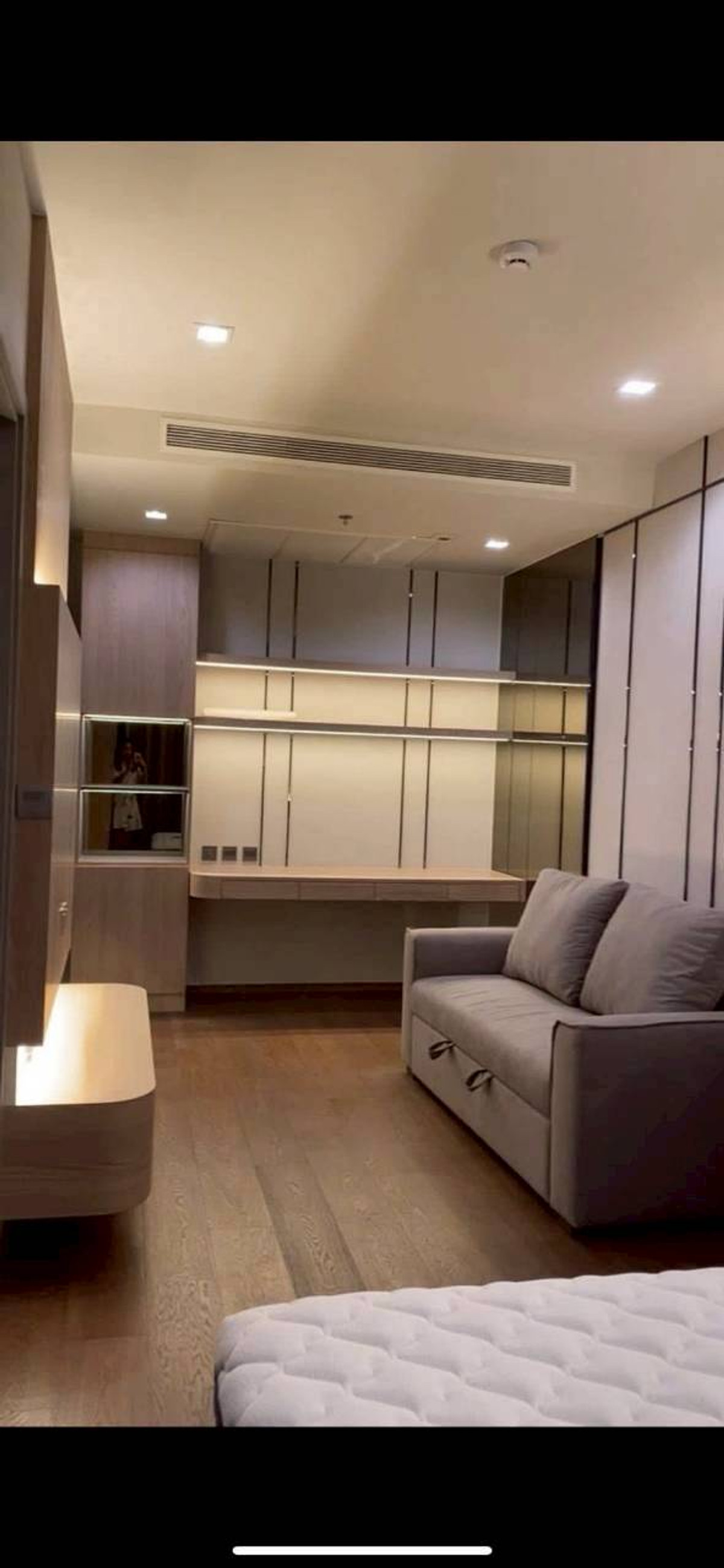 ✅ IDVT104 ✅ Line : @p2nproperty