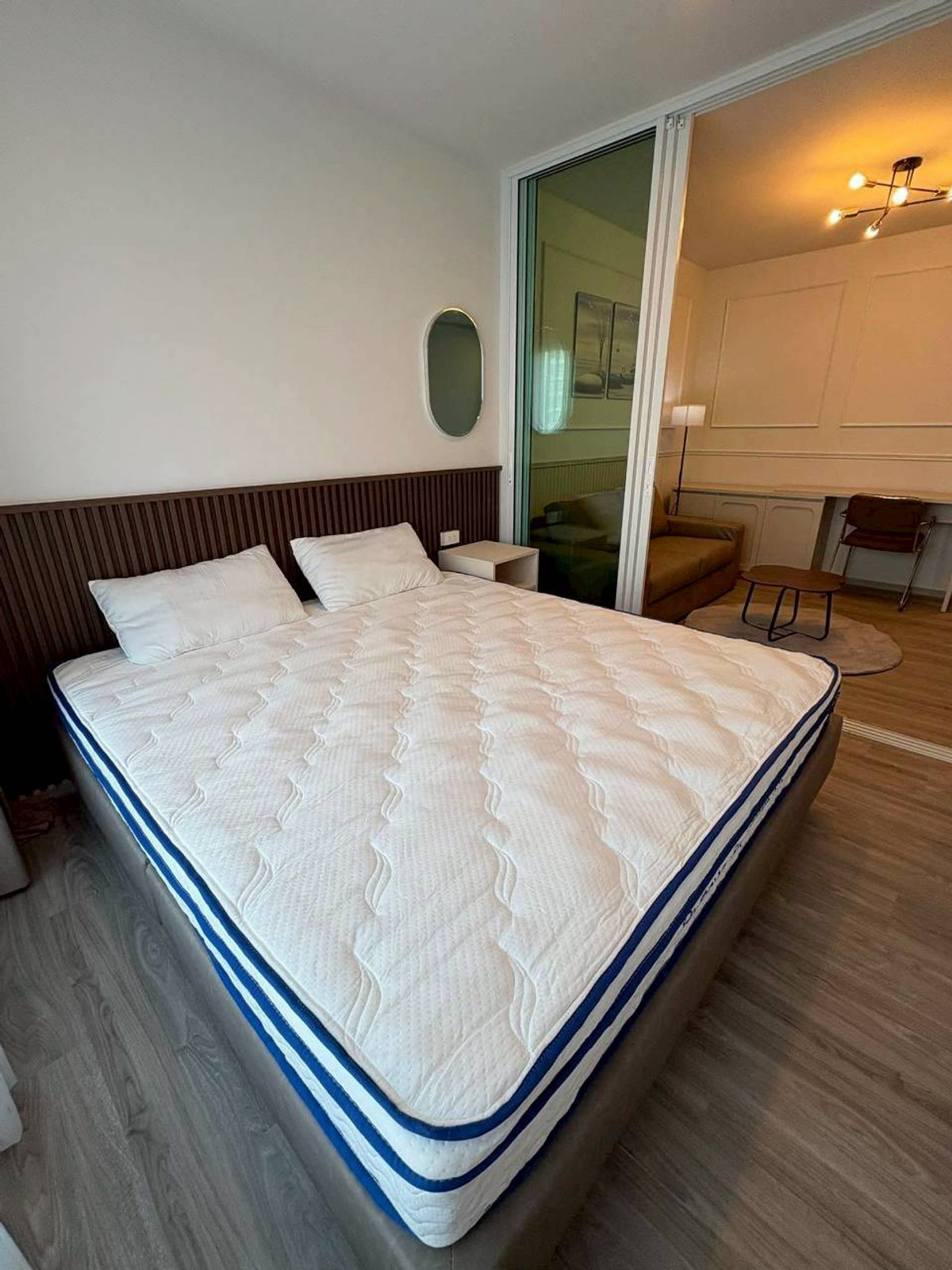 ✅ REGBN127 ✅ Line : @p2nproperty