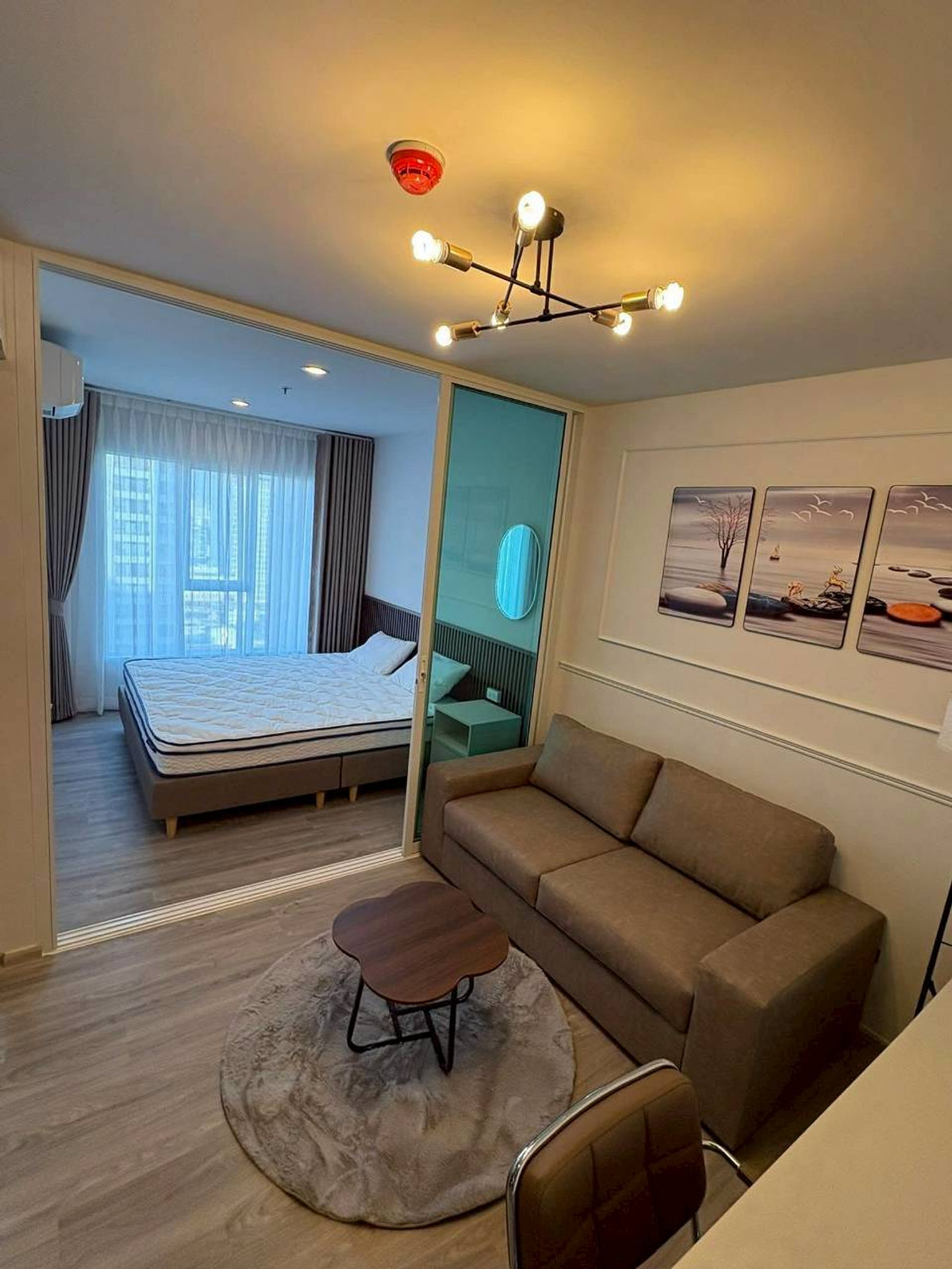 ✅ REGBN127 ✅ Line : @p2nproperty