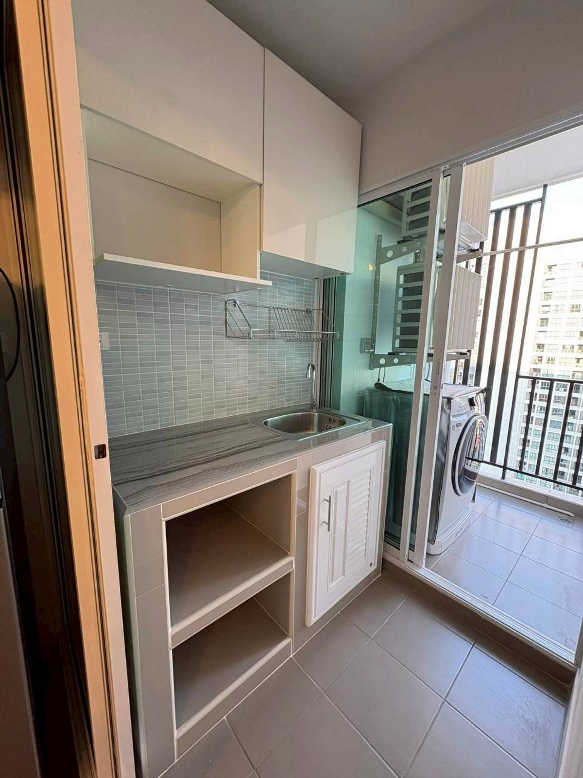 ✅ REGBN127 ✅ Line : @p2nproperty