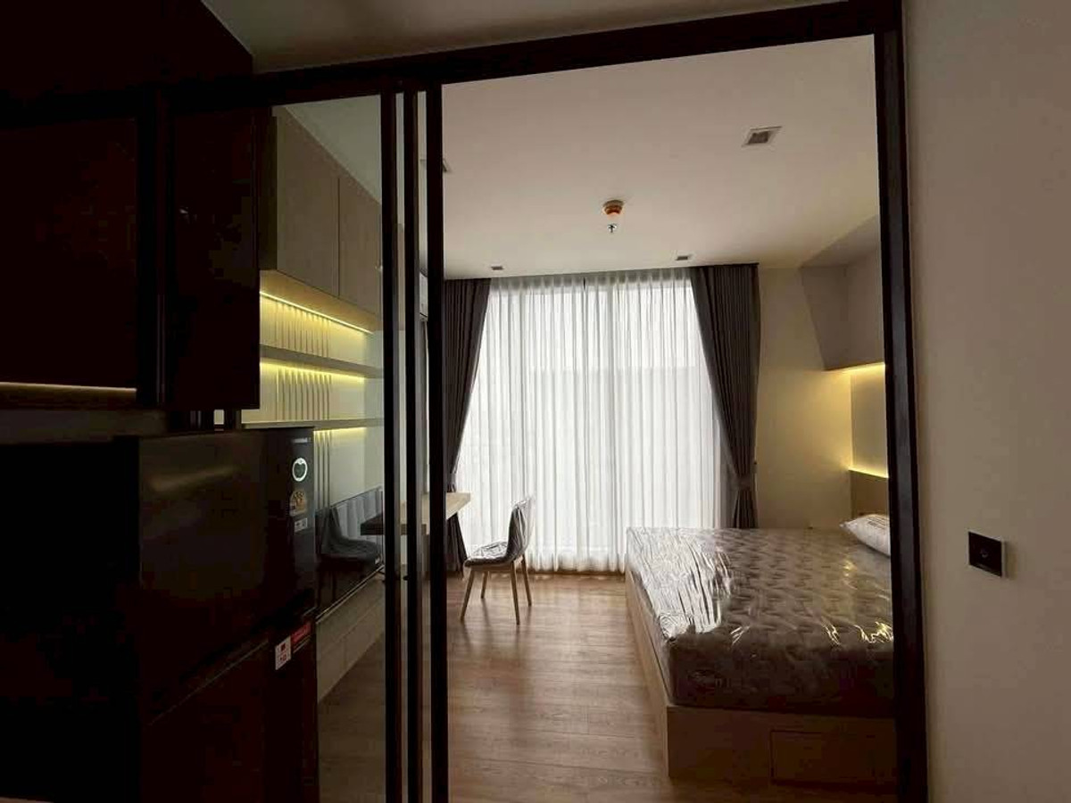 ✅ NAAI109 ✅ Line : @p2nproperty