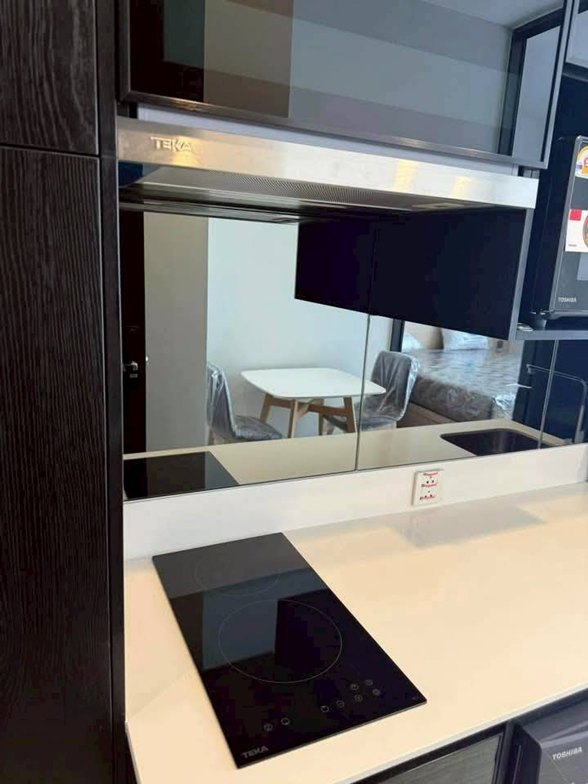 ✅ NAAI109 ✅ Line : @p2nproperty