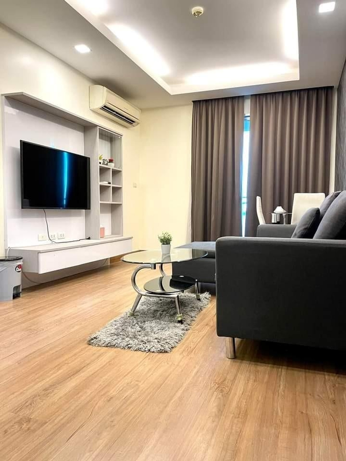 ✅ TRU104 ✅ Line : @p2nproperty