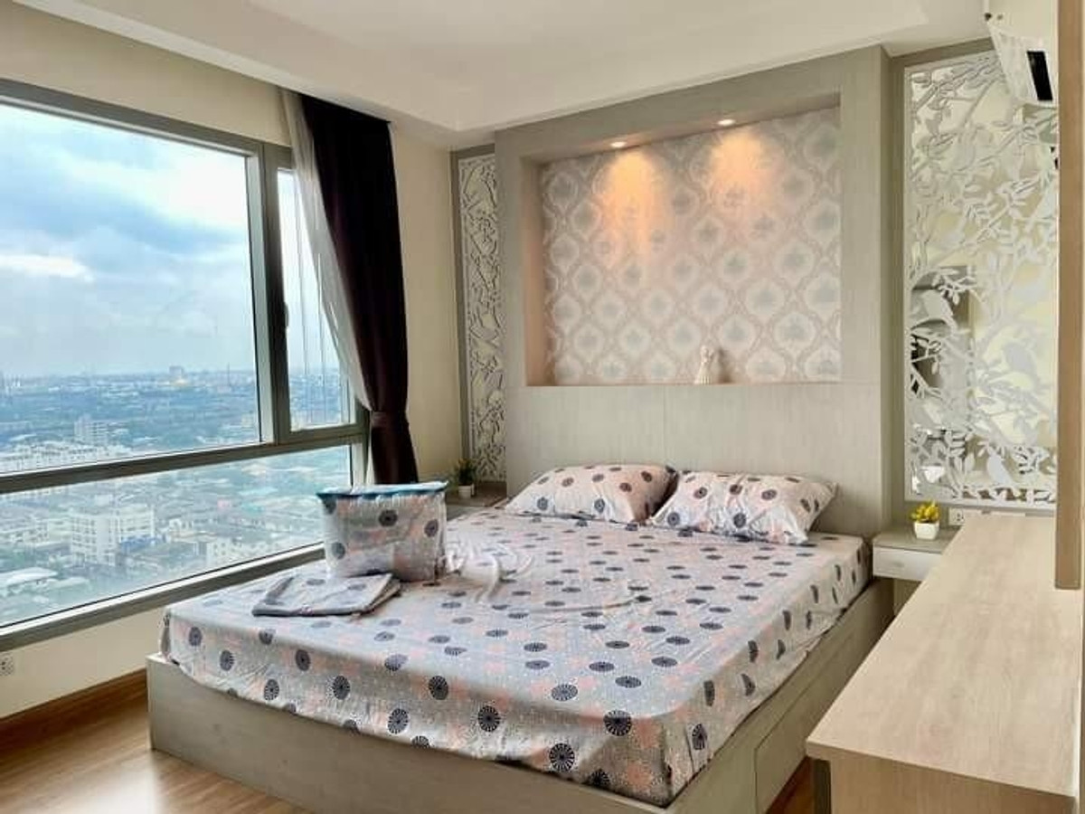 ✅ TRU104 ✅ Line : @p2nproperty