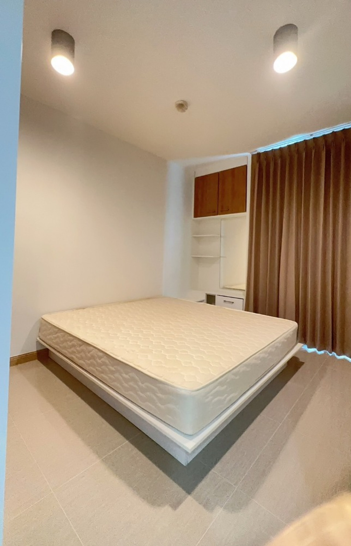 ✅ IRS115 ✅ Line : @p2nproperty