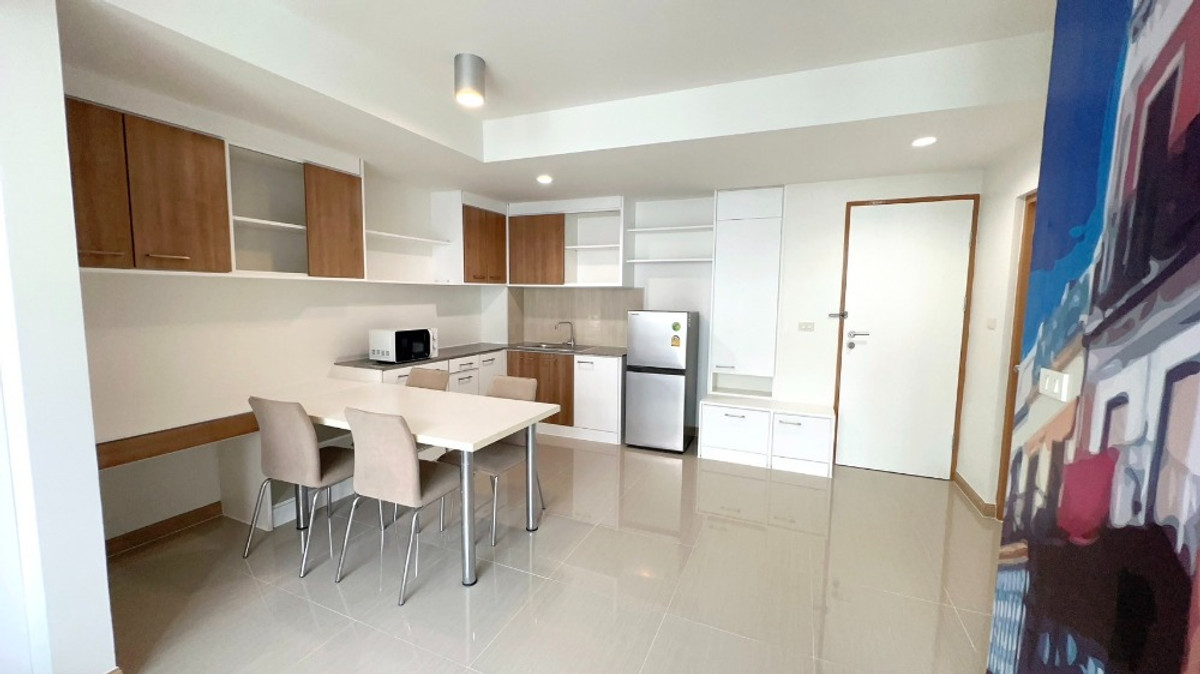 ✅ IRS115 ✅ Line : @p2nproperty