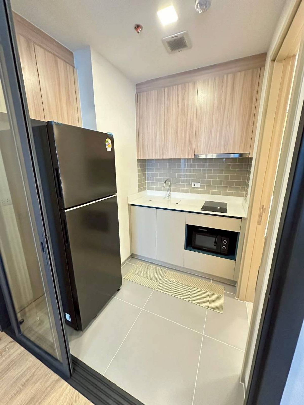 ✅ XTP131 ✅ Line : @p2nproperty