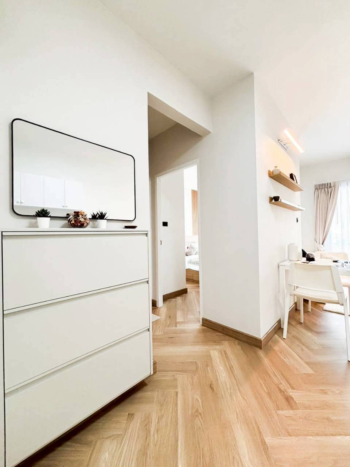 ✅ S-ASRA123 ✅ Line : @p2nproperty