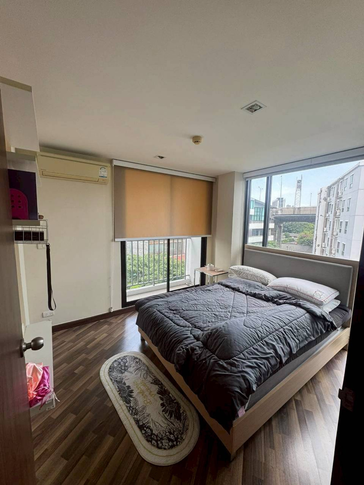 ✅ BYS109 ✅ Line : @p2nproperty