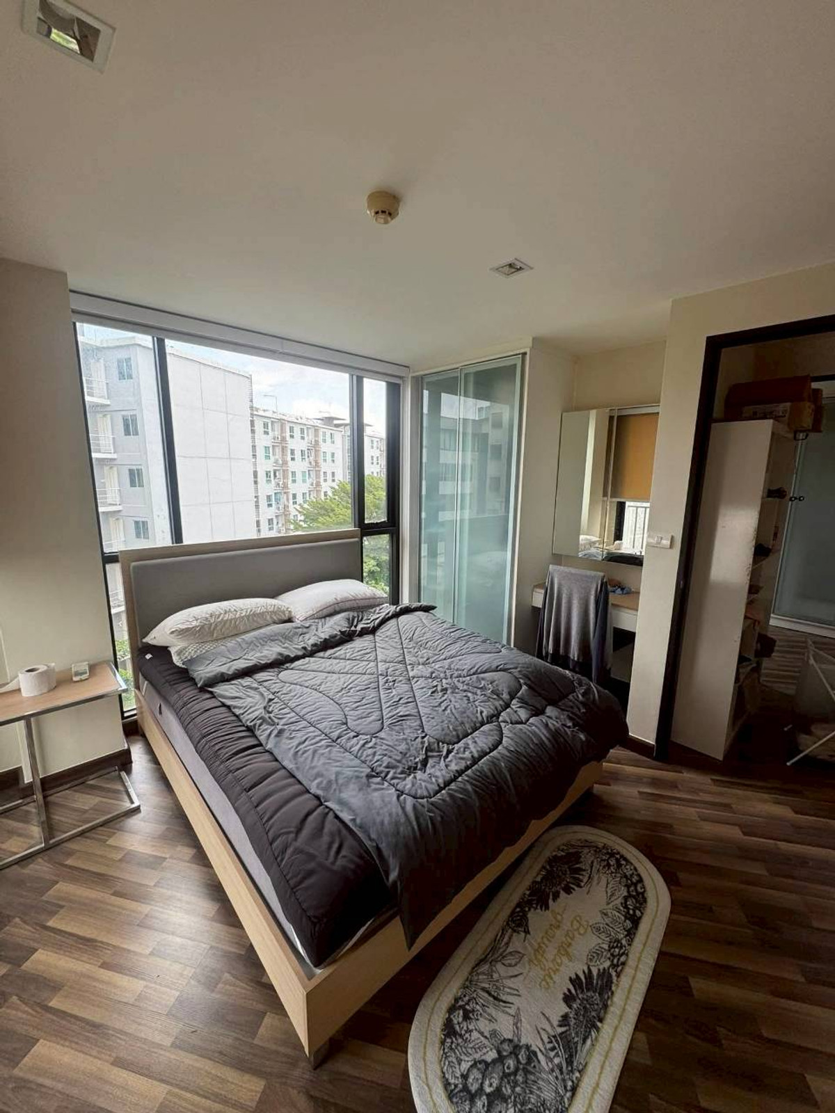 ✅ BYS109 ✅ Line : @p2nproperty