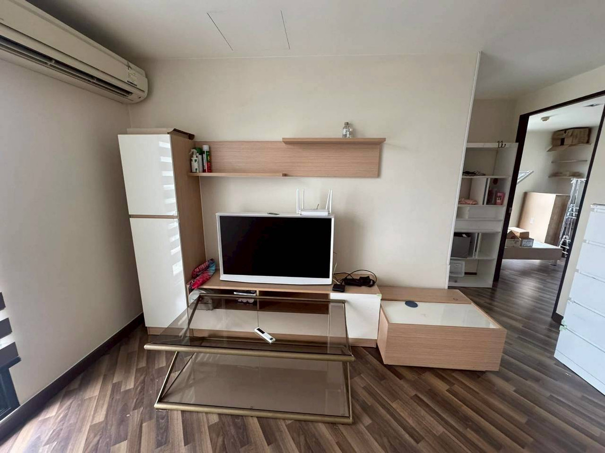 ✅ BYS109 ✅ Line : @p2nproperty