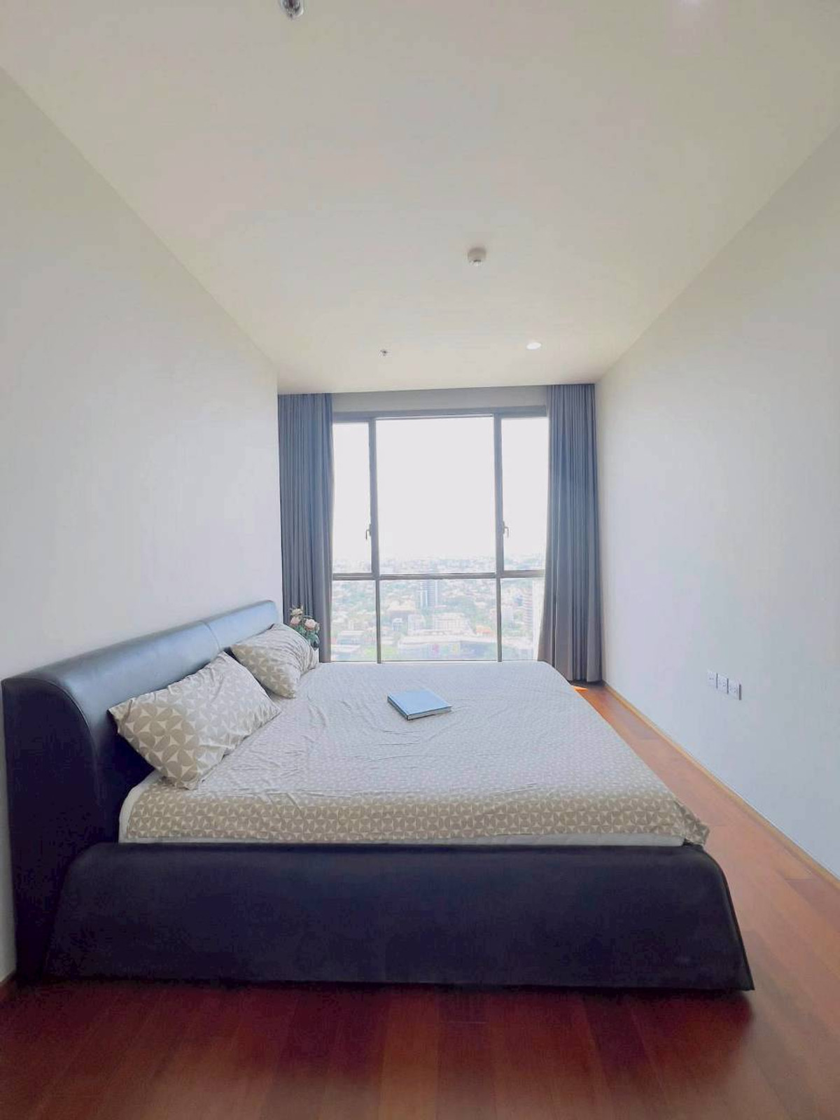 ✅ QTR116 ✅ Line : @p2nproperty