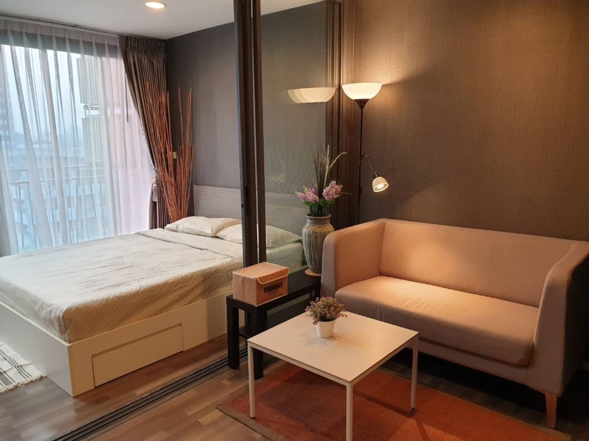 ✅ LVR108 ✅ Line : @p2nproperty